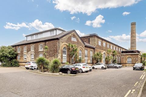 2 bedroom apartment for sale, South Block The Railstore, Kidman Close, Romford, Essex