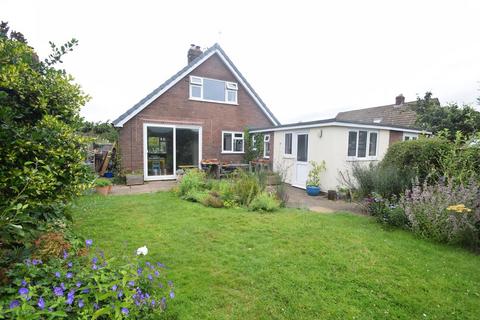 4 bedroom detached house for sale, Plealey, Pontesbury, Shrewsbury