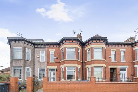 4 bedroom terraced house for sale, Seedley Park Road, Salford, Greater Manchester