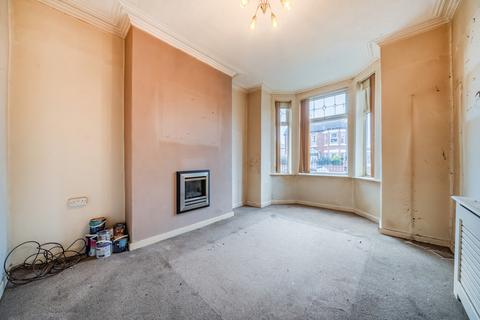 4 bedroom terraced house for sale, Seedley Park Road, Salford, Greater Manchester