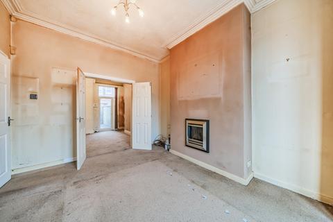 4 bedroom terraced house for sale, Seedley Park Road, Salford, Greater Manchester