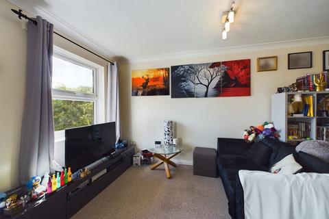 1 bedroom apartment for sale, Tallow Gate, South Woodham Ferrers, CM3