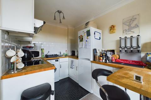 1 bedroom apartment for sale, Tallow Gate, South Woodham Ferrers, CM3