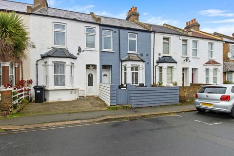 3 bedroom terraced house for sale, Cross Lances Road, Hounslow TW3