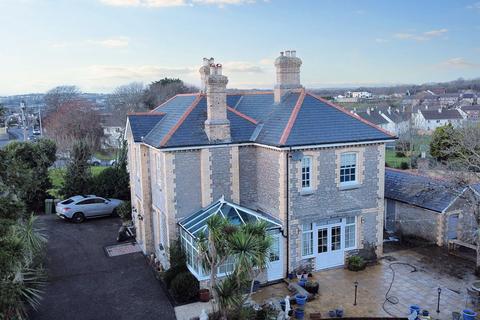 undefined, Pomphlett Road, Plymouth, PL9