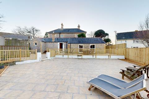 undefined, Pomphlett Road, Plymouth, PL9