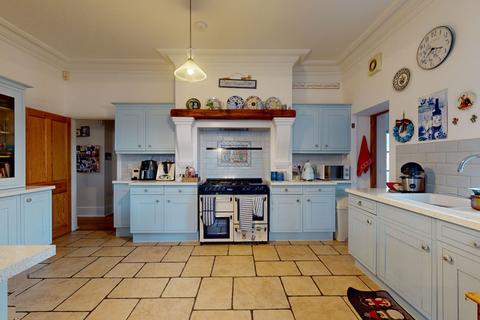 undefined, Pomphlett Road, Plymouth, PL9