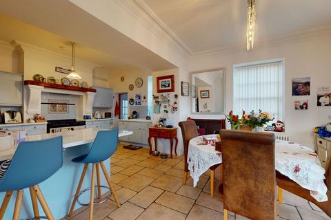 undefined, Pomphlett Road, Plymouth, PL9