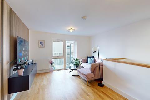 2 bedroom maisonette for sale, Willoughby Way, Plymouth, PL1