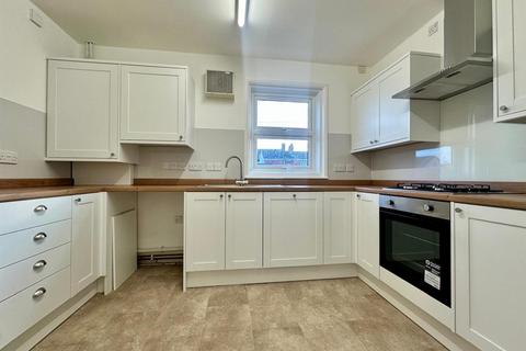 4 bedroom terraced house for sale, Janes Court, Devon EX16