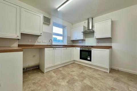 4 bedroom terraced house for sale, Janes Court, Devon EX16