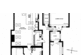 1224947.gif