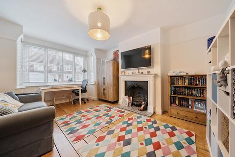 4 Raynes Road, Bristol, BS3 2DL