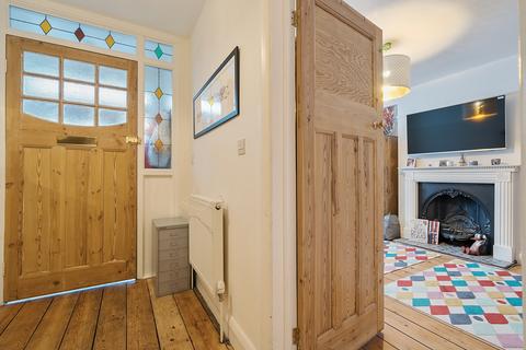 4 Raynes Road, Bristol, BS3 2DL