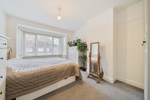 4 Raynes Road, Bristol, BS3 2DL