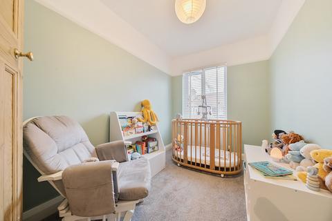 4 Raynes Road, Bristol, BS3 2DL