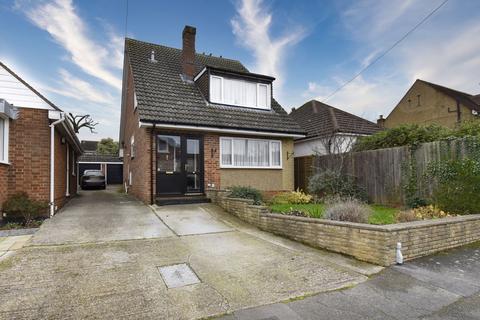 3 bedroom detached house for sale, Beech Road, Orpington BR6