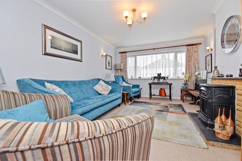 3 bedroom detached house for sale, Beech Road, Orpington BR6