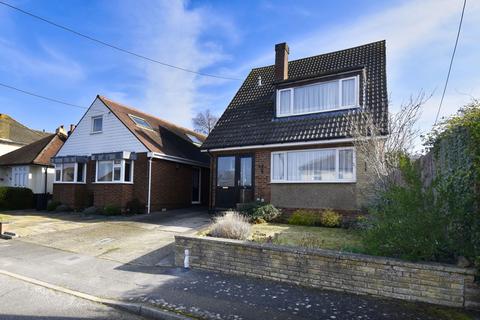 3 bedroom detached house for sale, Beech Road, Orpington BR6