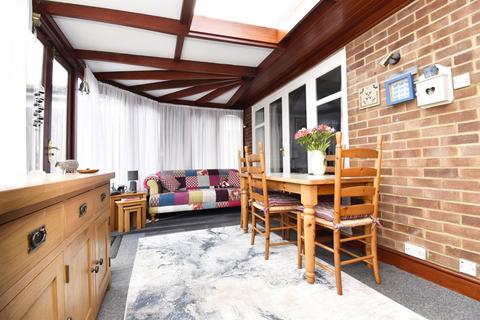 17 Beech Road, Orpington, BR6 6BD