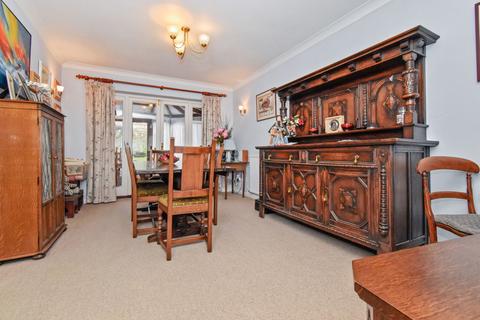 17 Beech Road, Orpington, BR6 6BD
