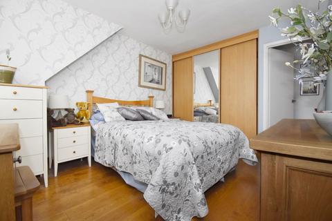 17 Beech Road, Orpington, BR6 6BD