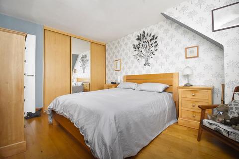 17 Beech Road, Orpington, BR6 6BD
