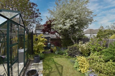 17 Beech Road, Orpington, BR6 6BD
