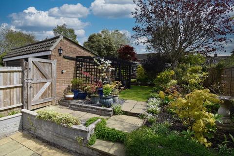 17 Beech Road, Orpington, BR6 6BD