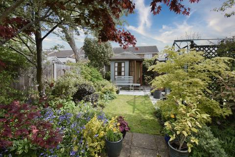 17 Beech Road, Orpington, BR6 6BD