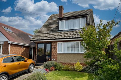 17 Beech Road, Orpington, BR6 6BD