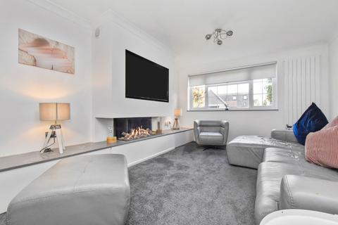 3 bedroom link detached house for sale, Loxwood Close, Orpington BR5