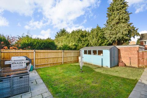 3 bedroom link detached house for sale, Loxwood Close, Orpington BR5