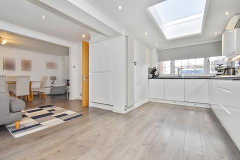 undefined, Loxwood Close, Orpington BR5