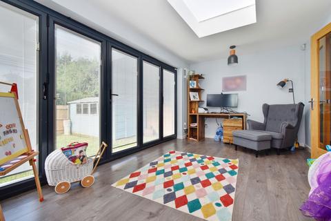 undefined, Loxwood Close, Orpington BR5