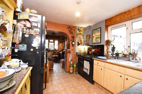 4 bedroom semi-detached house for sale, Worlds End Lane, Orpington BR6