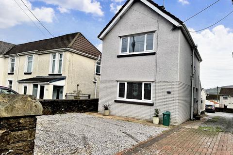 2 bedroom detached house for sale, Main Road, Pontypridd CF38