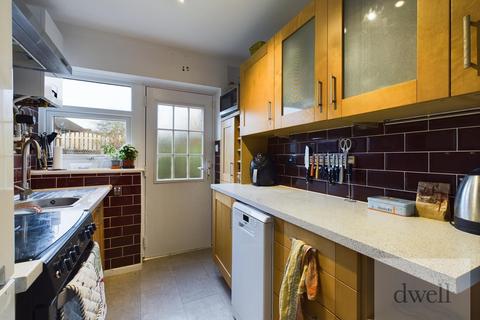 3 bedroom terraced house for sale, Somerdale Walk, Leeds, LS13