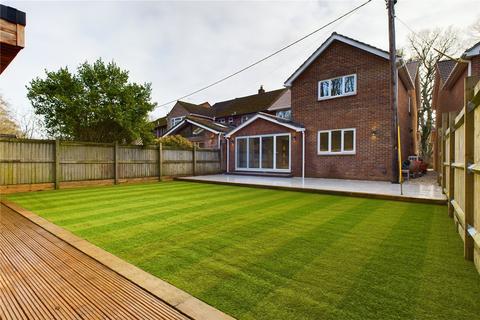5 Tenaplas Drive, Upper Basildon, Reading, RG8 8SS