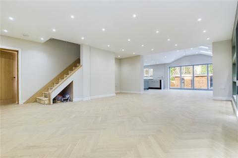 5 Tenaplas Drive, Upper Basildon, Reading, RG8 8SS