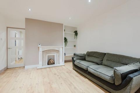 3 bedroom terraced house for sale, Stoke-on-Trent ST2