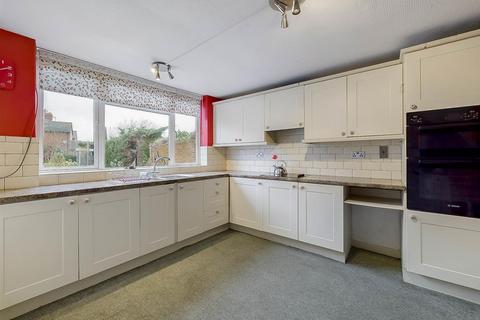 3 bedroom semi-detached house for sale, Welland Road, Upton-Upon-Severn, Worcester