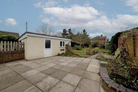 3 bedroom semi-detached house for sale, Welland Road, Upton-Upon-Severn, Worcester