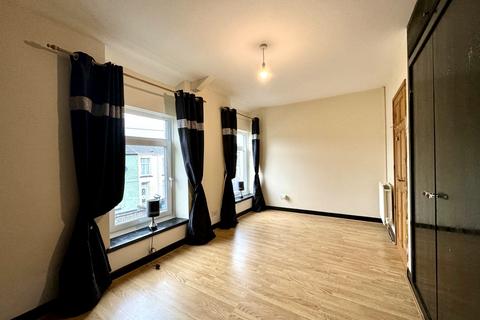 3 bedroom terraced house for sale, Merthyr Tydfil CF47