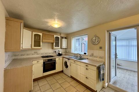 3 bedroom detached house for sale, Merthyr Tydfil CF48