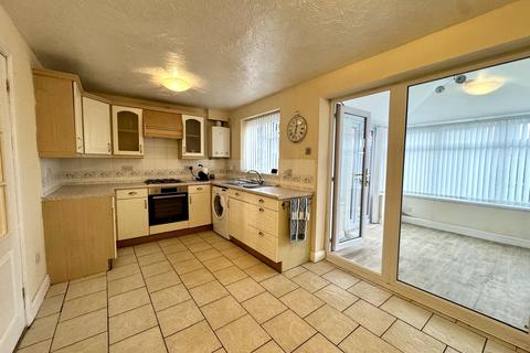 3 bedroom detached house for sale, Merthyr Tydfil CF48