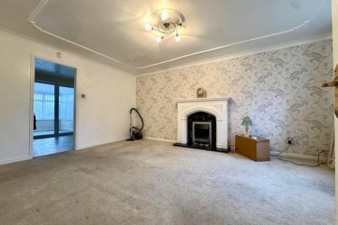 3 bedroom detached house for sale, Merthyr Tydfil CF48