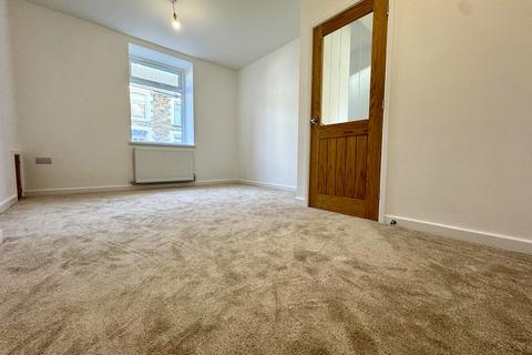 3 bedroom terraced house for sale, Pontypridd CF37