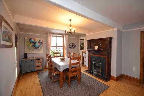 4 bedroom terraced house for sale, Kitson Hill Road, Mirfield, West Yorkshire, WF14