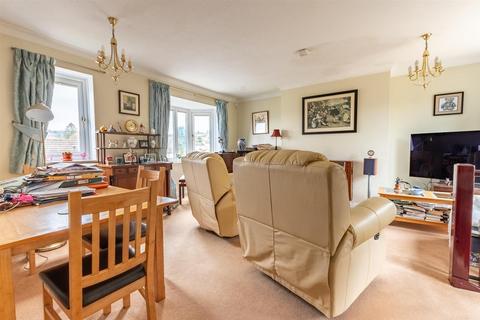 4 bedroom townhouse for sale, Langdon Road, Bath